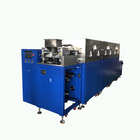 280mm Battery Electrode Coating Machine Roll To Roll Transfer Type Continuous