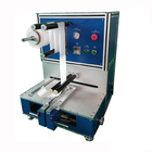 stacking Battery Cell Making Machine Semi Automatic AC100V 220V