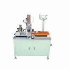 Rolling Groove Battery Making Machine for Cylindrical Cell 18650 26650 32650